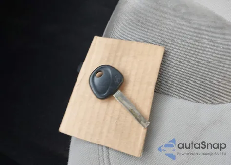 2012 Hyundai Veloster Base W/Gray from USA, damaged, VIN KMHTC6AD7CU042862